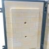K8BFL Large Kiln